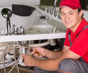 About Emergency plumbing pros Milo, IA